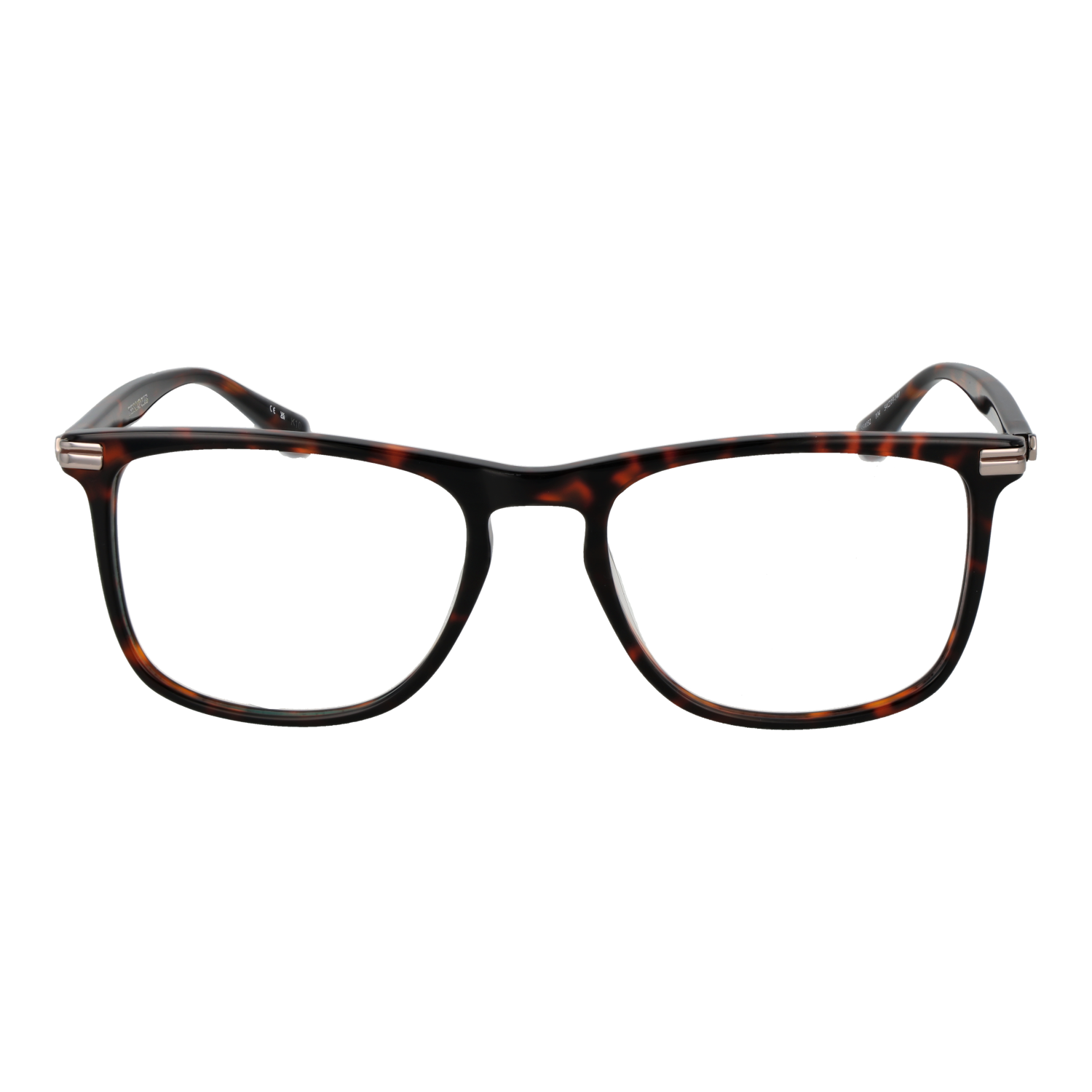 Scotch & Soda Optical Frame SS4032 104 54