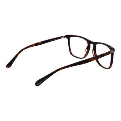 Scotch & Soda Optical Frame SS4032 104 54