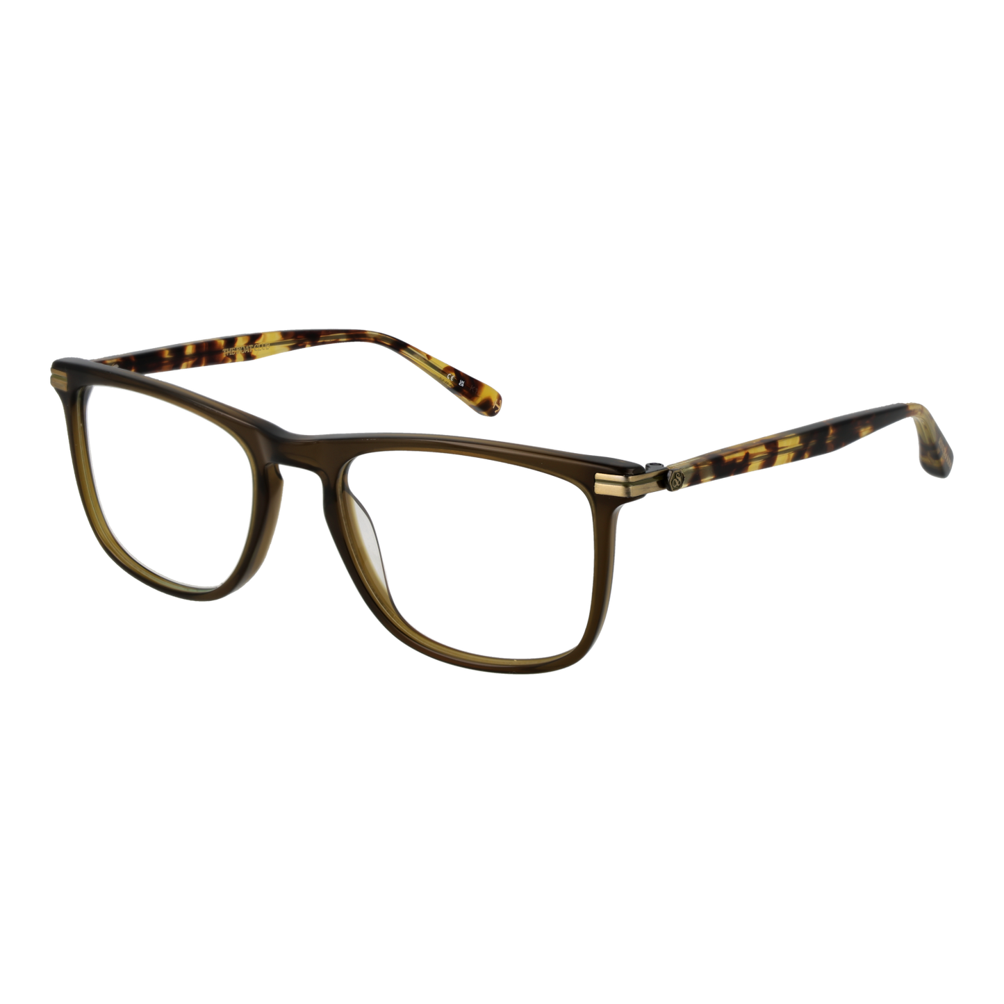 Scotch & Soda Optical Frame SS4032 550 54