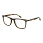 ss4032-54550.png