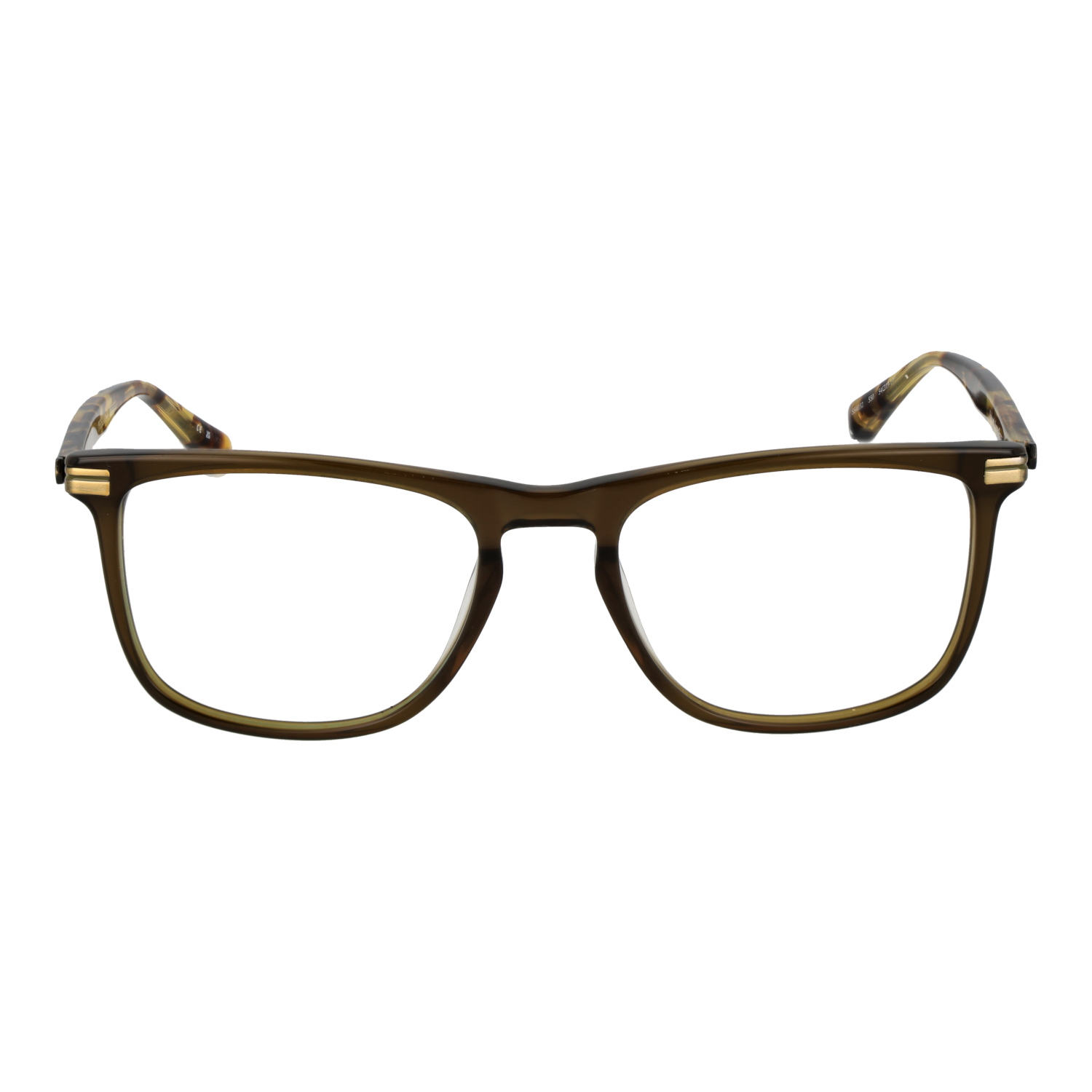 Scotch & Soda Optical Frame SS4032 550 54