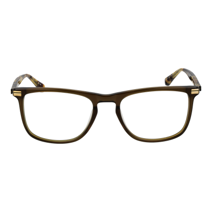 Scotch & Soda Optical Frame SS4032 550 54