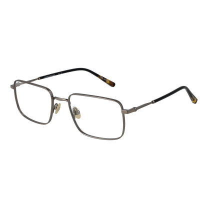 Scotch & Soda Optical Frame SS2025 900 53
