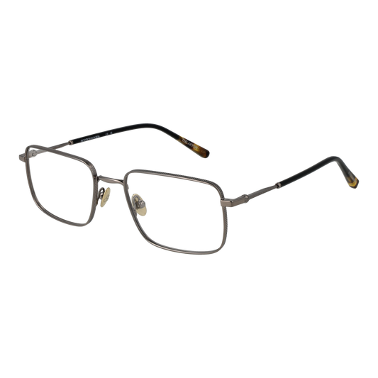 Scotch & Soda Optical Frame SS2025 900 53