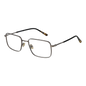 ss2025-53900.png