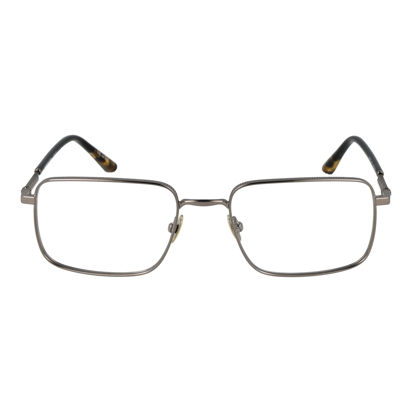 Scotch & Soda Optical Frame SS2025 900 53