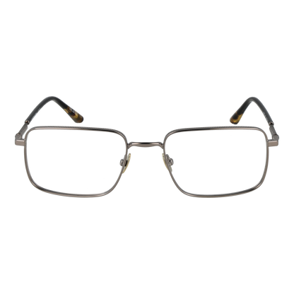 Scotch & Soda Optical Frame SS2025 900 53