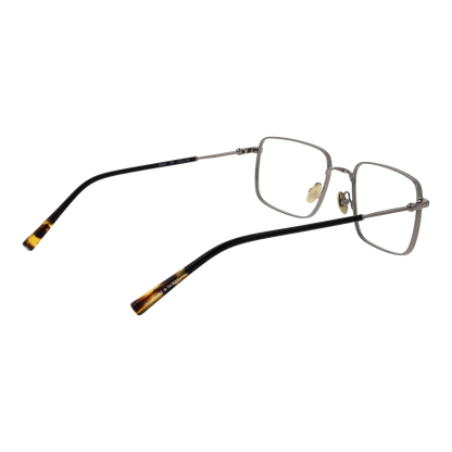 Scotch & Soda Optical Frame SS2025 900 53