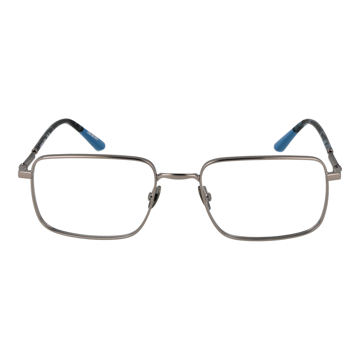 Scotch & Soda Optical Frame SS2025 910 54