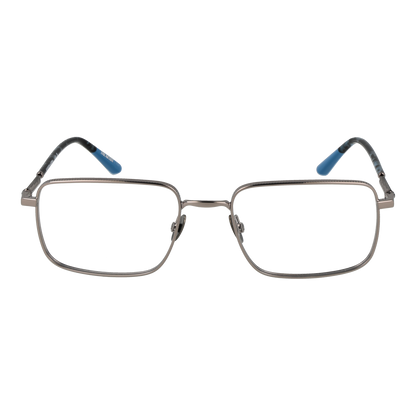 Scotch & Soda Optical Frame SS2025 910 54
