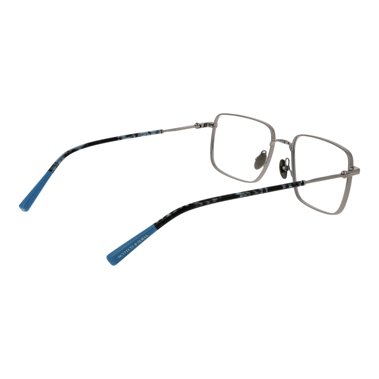 Scotch & Soda Optical Frame SS2025 910 54