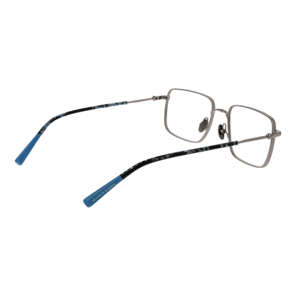 Scotch & Soda Optical Frame SS2025 910 54