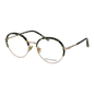 ss1027-51505.png
