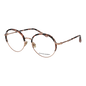 ss1027-51106.png