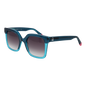 Benetton Sunglasses BE5091 549 52