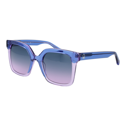 Benetton Sunglasses BE5091 673 52