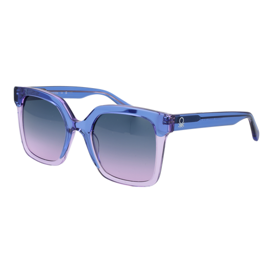 Benetton Sunglasses BE5091 673 52
