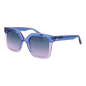 Benetton Sunglasses BE5091 673 52