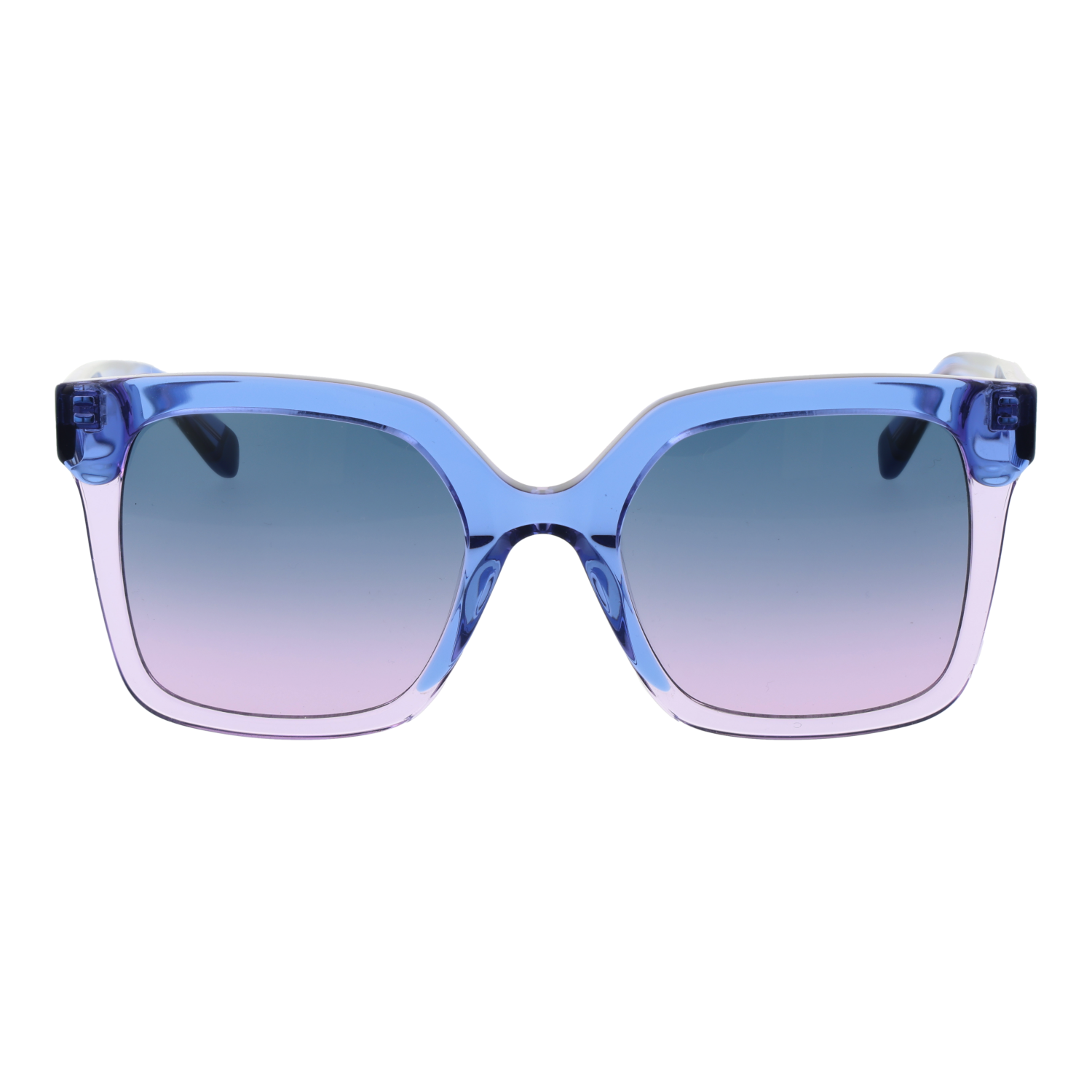 Benetton Sunglasses BE5091 673 52