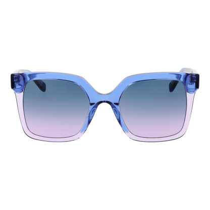 Benetton Sunglasses BE5091 673 52