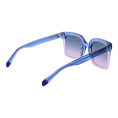 Benetton Sunglasses BE5091 673 52