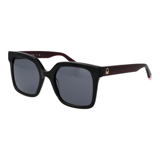 Benetton Sunglasses BE5091 001 52
