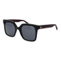 Benetton Sunglasses BE5091 001 52