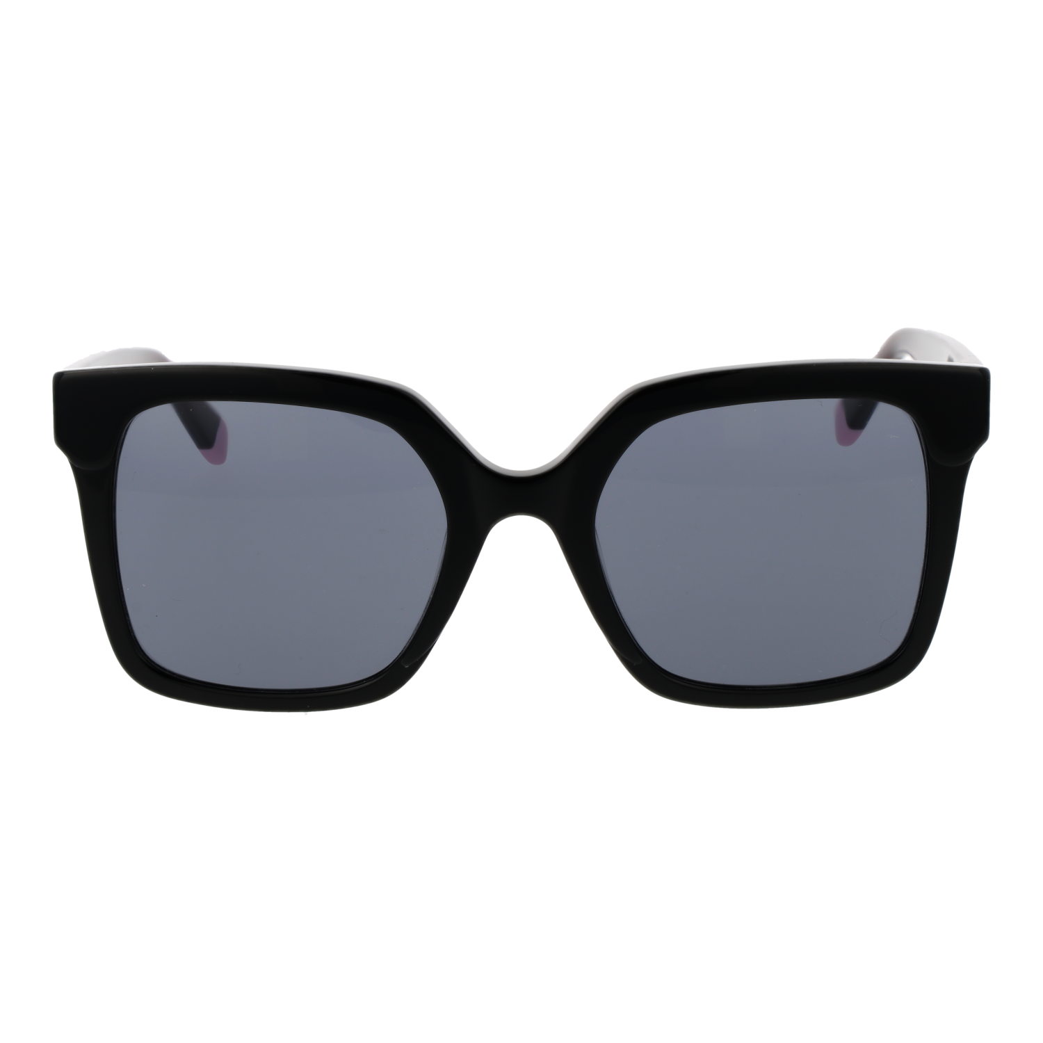 Benetton Sunglasses BE5091 001 52
