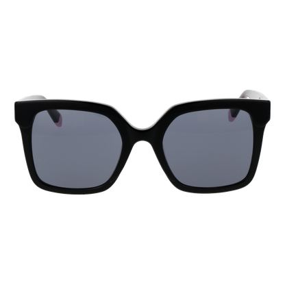 Benetton Sunglasses BE5091 001 52