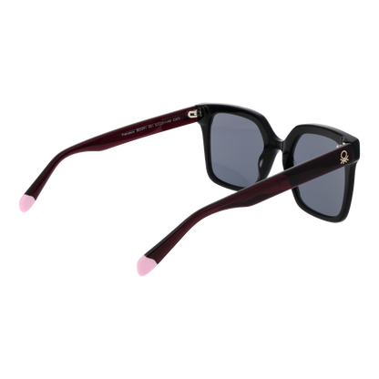 Benetton Sunglasses BE5091 001 52