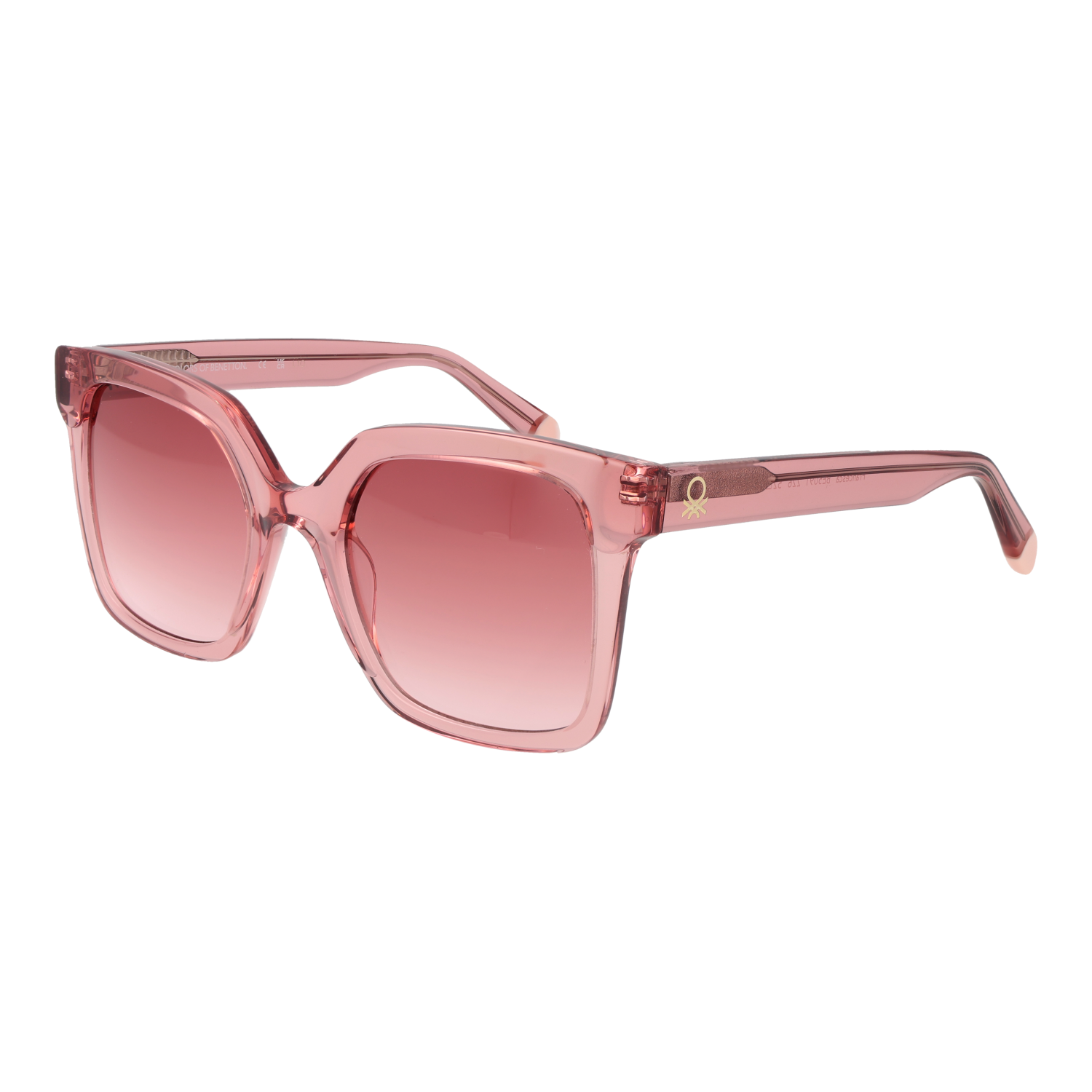 Benetton Sunglasses BE5091 226 52