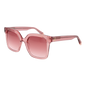 Benetton Sunglasses BE5091 226 52