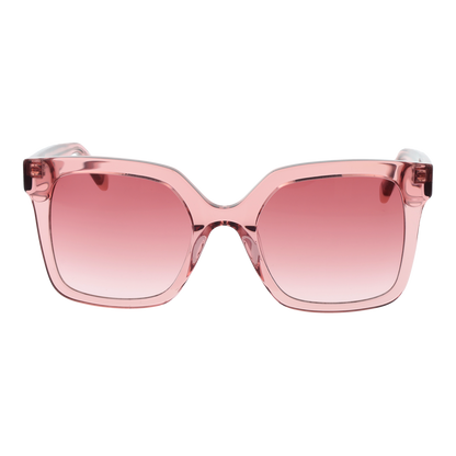 Benetton Sunglasses BE5091 226 52