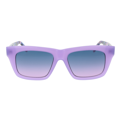 Benetton Sunglasses BE5079 725 54