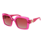 Benetton Sunglasses BE5080 295 53