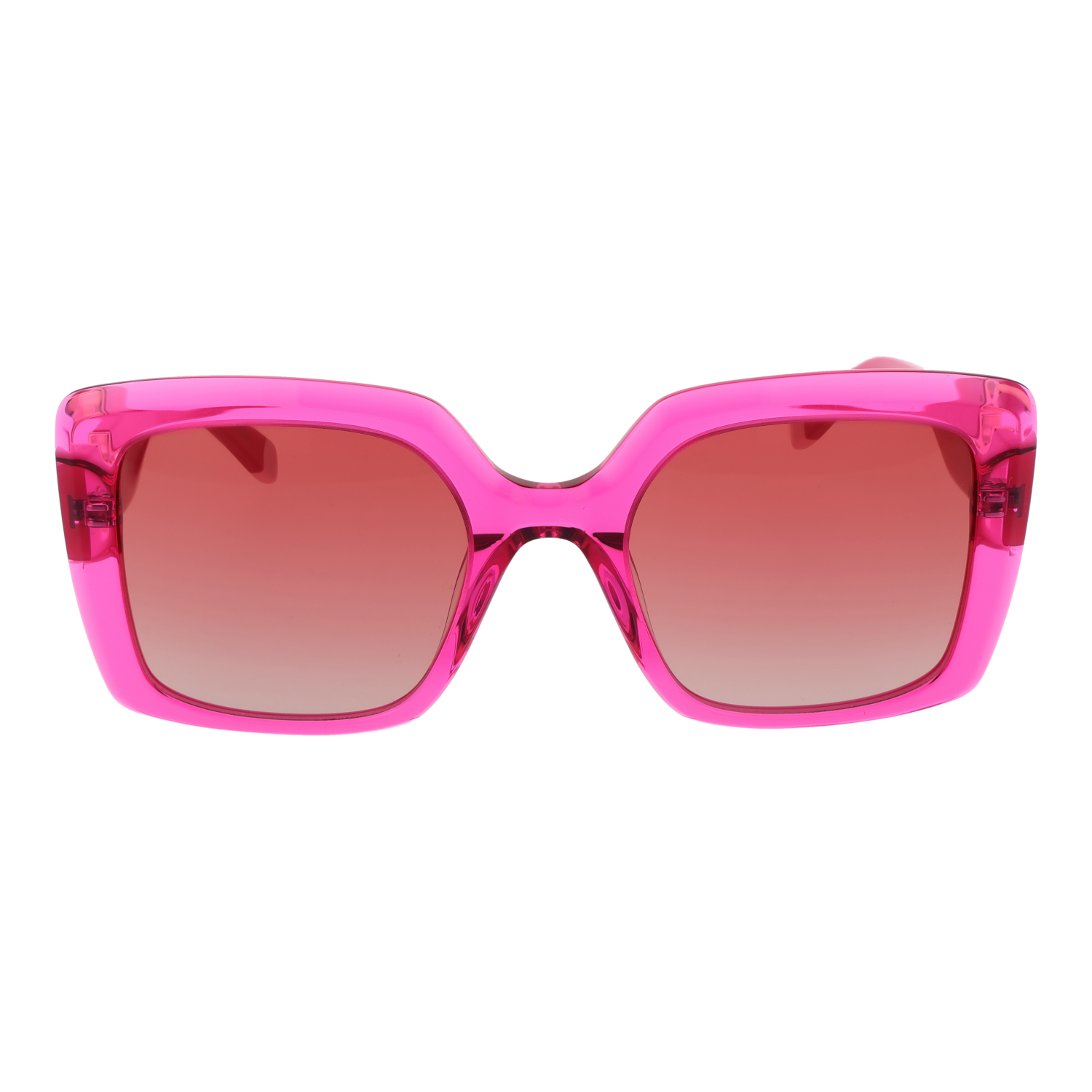 Benetton Sunglasses BE5080 295 53