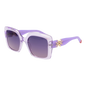 be5080-53738.png