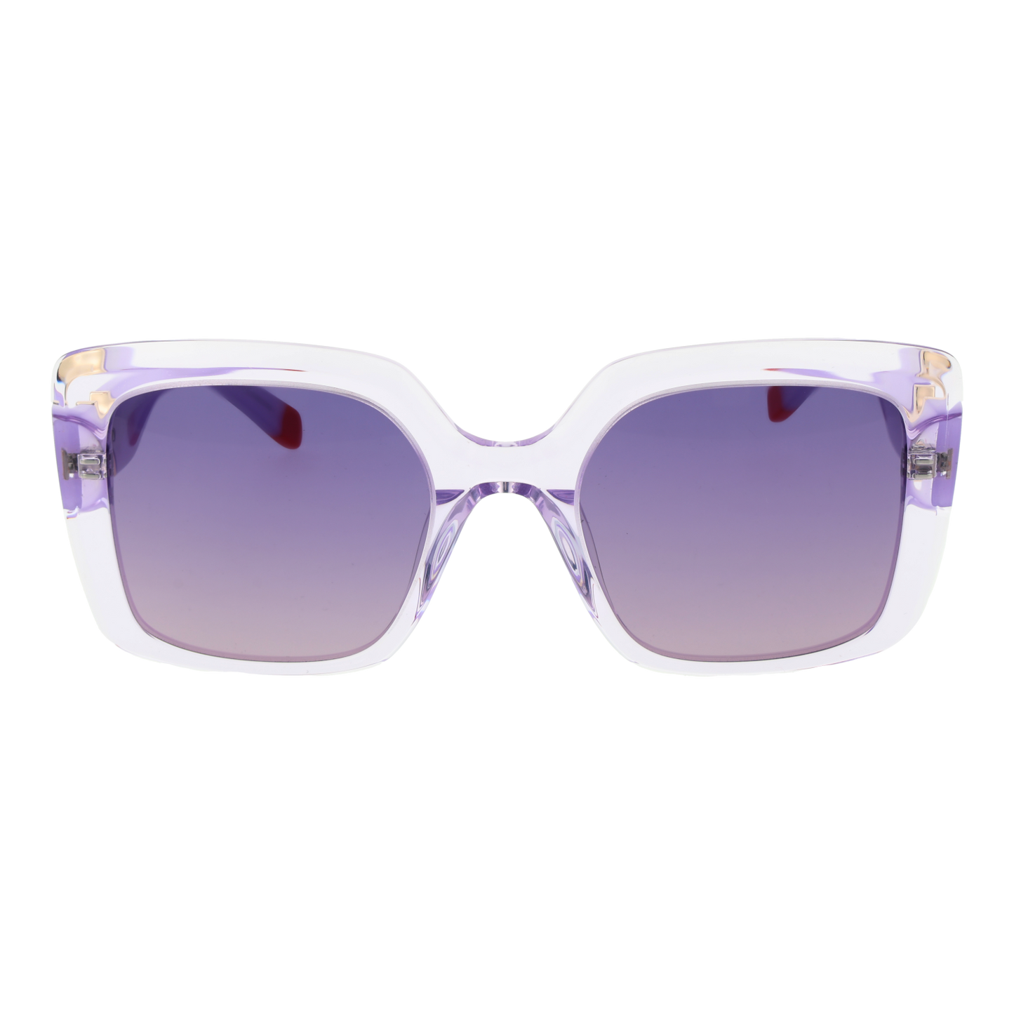 Benetton Sunglasses BE5080 738 53