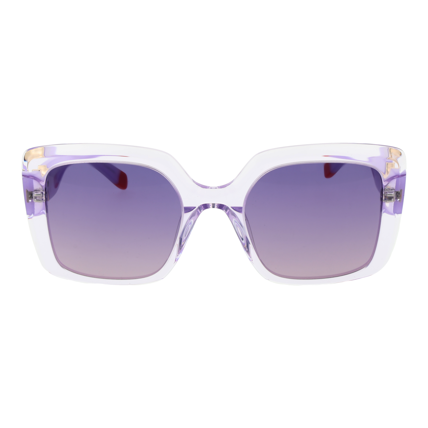 Benetton Sunglasses BE5080 738 53