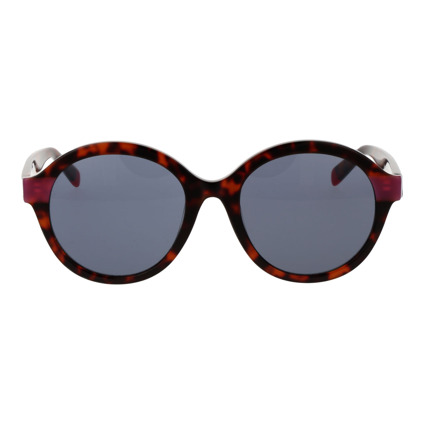 Benetton Sunglasses BE5084 103 53