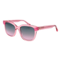 Benetton Sunglasses BE5085 210 53