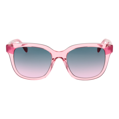 Benetton Sunglasses BE5085 210 53