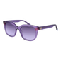 be5085-53748.png