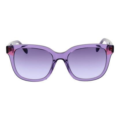 Benetton Sunglasses BE5085 748 53