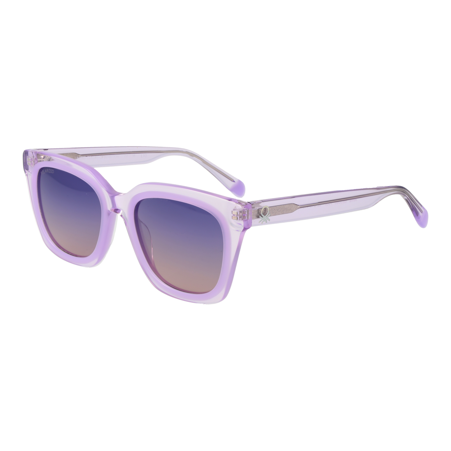 Benetton Sunglasses BE5086 738 52