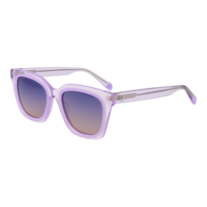Benetton Sunglasses BE5086 738 52