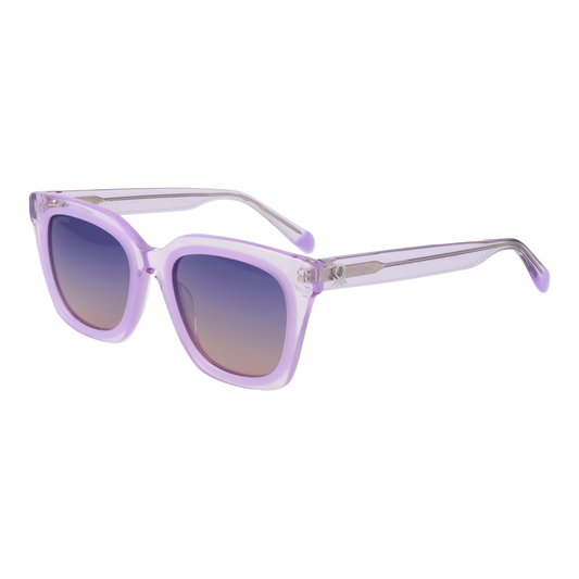 Benetton Sunglasses BE5086 738 52