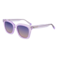 be5086-52738.png