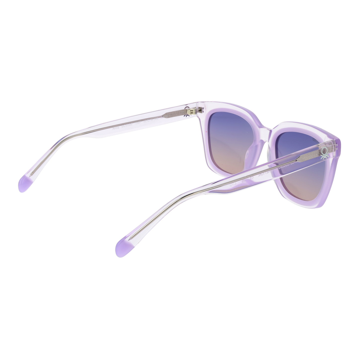 Benetton Sunglasses BE5086 738 52