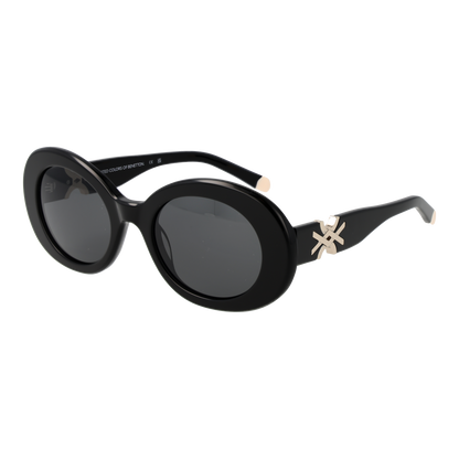 Benetton Sunglasses BE5082 001 51